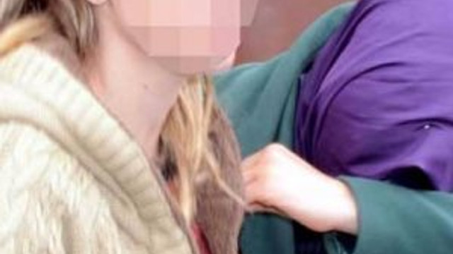 13 ilde FETÖ operasyonu: Çok sayıda gözaltı var