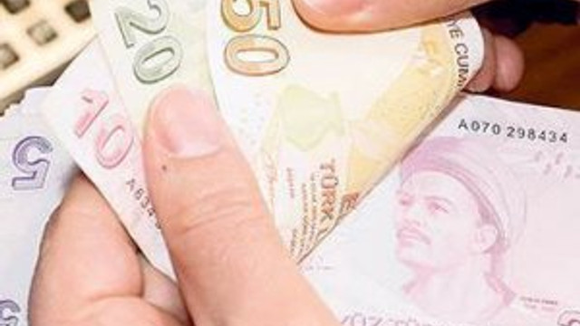 Kıdem tazminatında Yargıtay'dan kritik karar