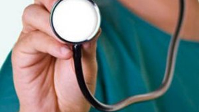 Kamudan atılan çalışanlar için çok konuşulacak genelge