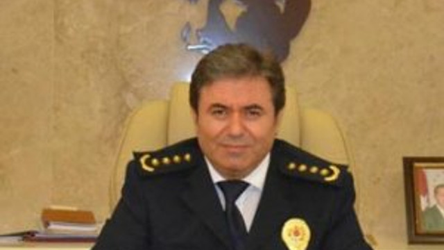 FETÖ plaka tanıma sistemini kapatmış !