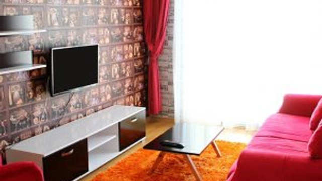 Kritik uyarı: Sayıları 15 bini aştı; hemen ihbar edin !
