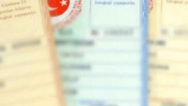 ''Kaçak FETÖ'cüler vatandaşlıktan çıkarılabilir''