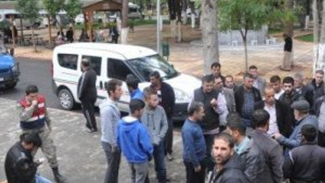 Çiftlikte dehşet: 3 kardeş vurulmuş halde bulundu
