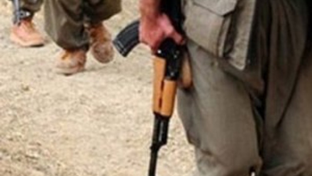 İçişleri Bakanlığı'ndan flaş açıklama: 28 terörist...