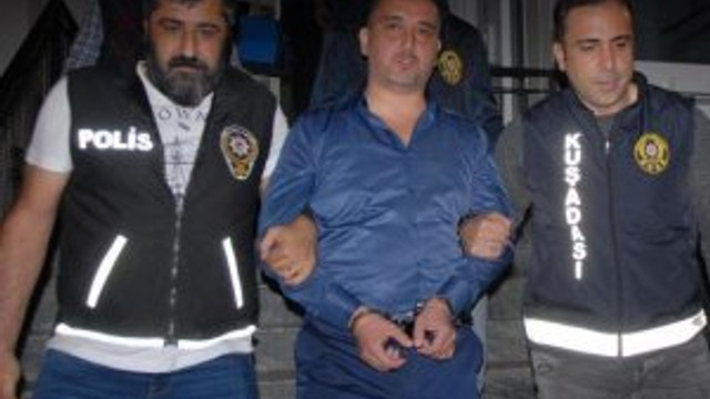 CHP'li Tezcan'ı yaralayan saldırgan: Tersleyince ateş ettim