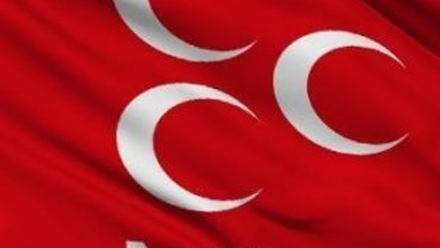 MHP'den şok çıkış: ''Utanmasalar TBMM'yi kapatacaklar''