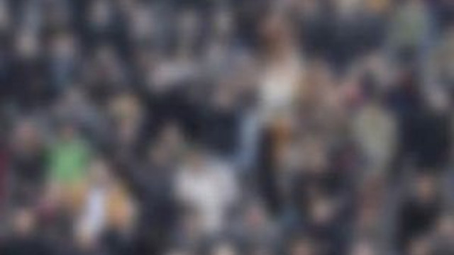 O iki ilde yasaklandı