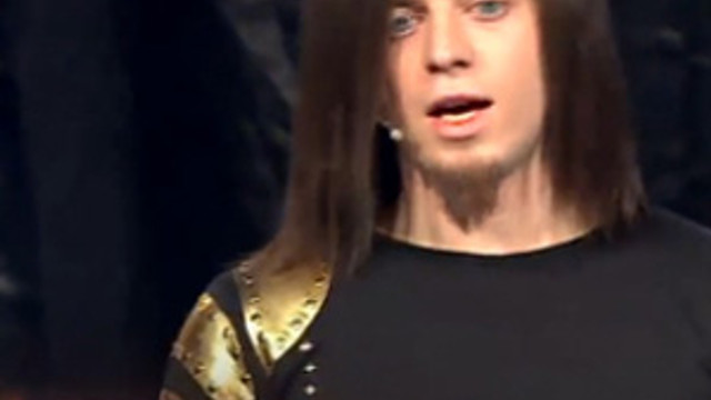 aref in sirri ortaya cikti medya