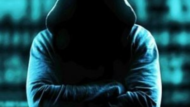 Türk hackerlar affetmedi !