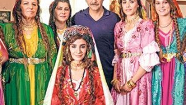Yılmaz Erdoğan'ın yeni filmini kaç kişi izledi ?