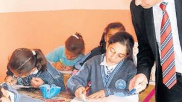 Binlerce memura müjde: ''Naklen atamayla'' atanacaklar !