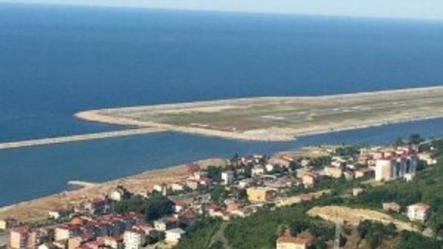 1 dönüm arsa 1 milyon TL