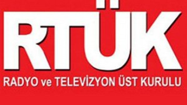 RTÜK'te 'FETÖ' operasyonu: 28 gözaltı kararı var !