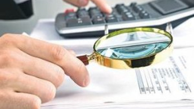 TMSF'ye devredilen şirket sayısı 500'e dayandı