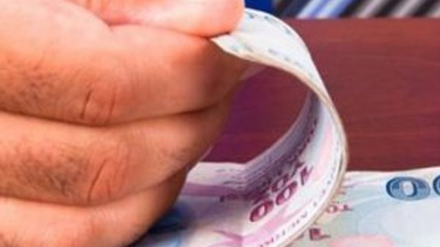 Dolandırıcılar bunu da yaptı ! Fatura ödemek istedi ama...