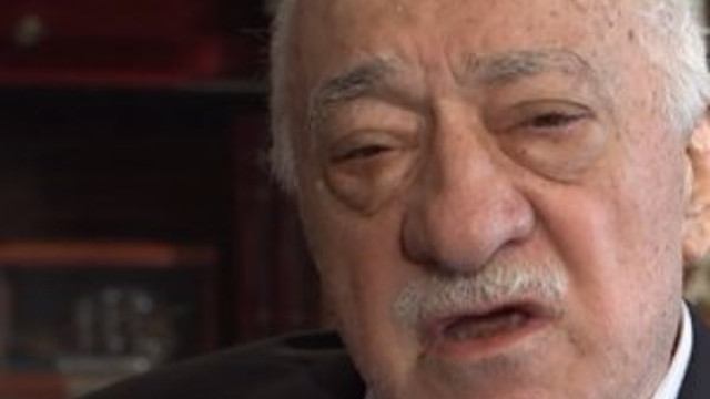 FETÖ elebaşı darbeden sonra nerede yaşayacaktı ?