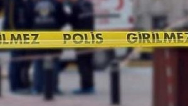 Rize'de kahvehane taradılar: Ölü ve yaralılar var