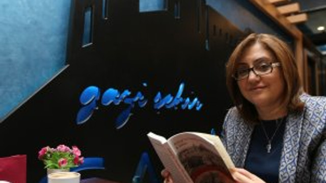 Türkiye'nin ilk uygulamalı çocuk kü