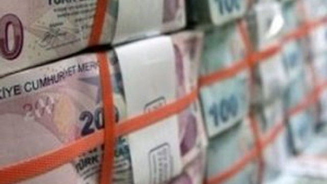 Bankalardan ikinci faiz indirimi müjdesi