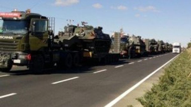 Bakan Işık'tan sınıra sevkiyat ile ilgili çarpıcı açıklama