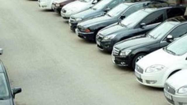 Yeni araba alacaklar dikkat ! Vergiler artıyor