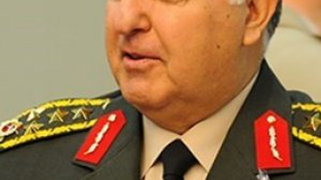 Necdet Özel sessizliğini bozdu