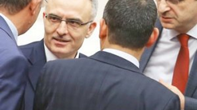 İşte ÖTV düzenlemesinde merak edilenler