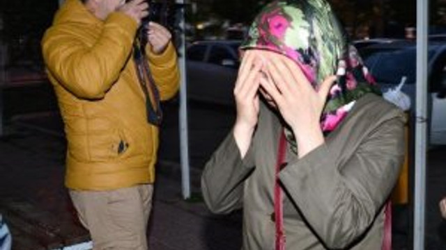 4 ilde FETÖ baskını: 21 öğretmen gözaltında
