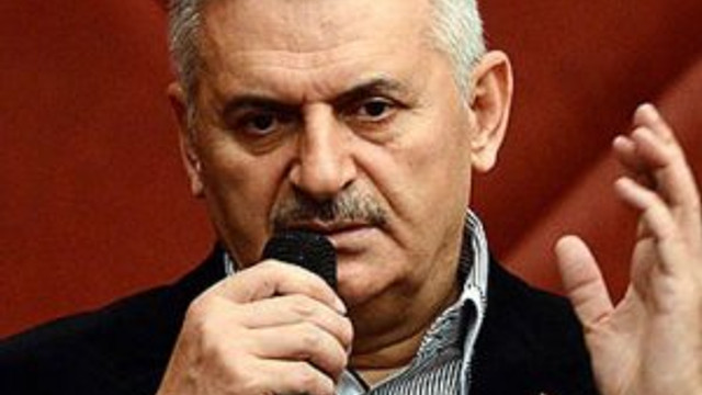 Hükümetten dev adım; yeni indirimler yolda !