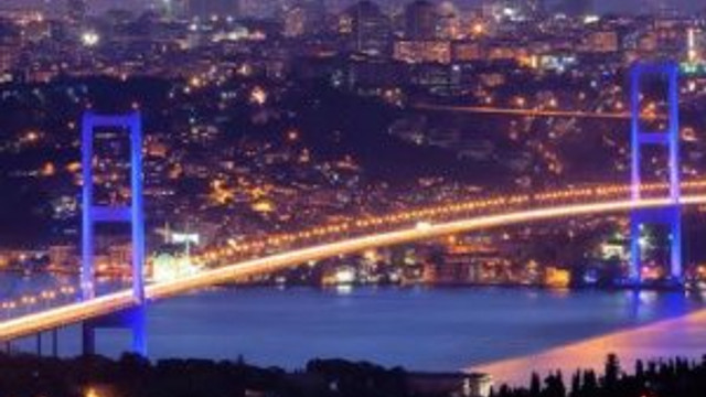 İstanbullu kiraya çalışıyor !