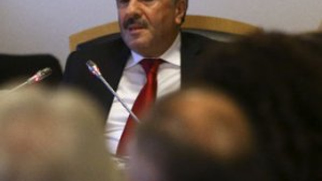 ''Darbeci sniper'' şehir efsanesi çıktı