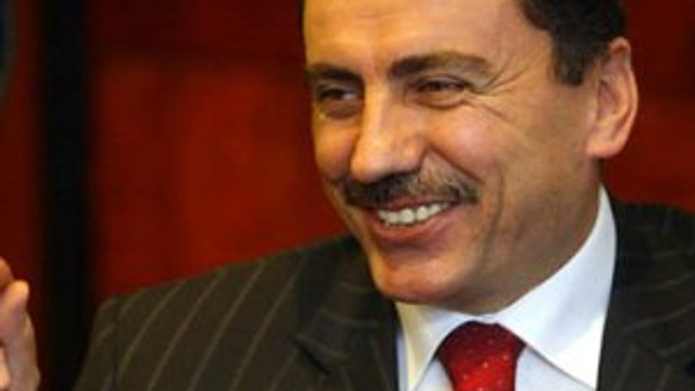 Yazıcıoğlu'nun öldüğü kazayla ilgili çarpıcı iddia