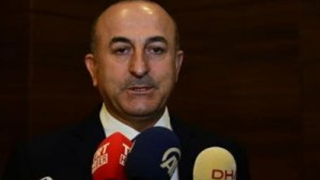 Türkiye'den Irak Başbakanı'na çok sert cevap