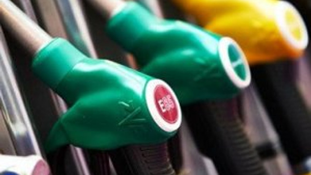 Araç sahipleri dikkat: Motorine indirim, LPG'ye zam