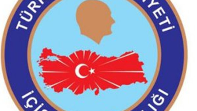 'Müşavirlere 5-7 bin dolar maaş' iddialarına cevap