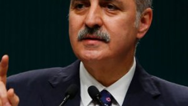 İdam gelirse Öcalan ne olacak ?