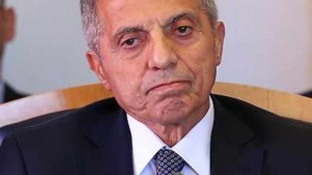 O komutan darbe girişimi gecesini anlattı
