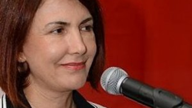 Avcılar Belediye Başkanı'na saldırı !