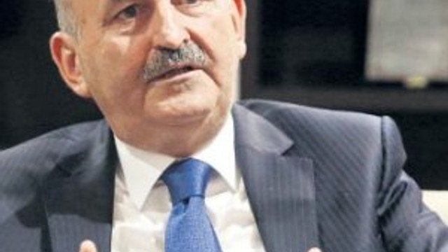 Emekliye 3 yıl için 400 TL promosyon
