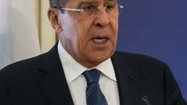 Rusya'dan Türk Akımı açıklaması