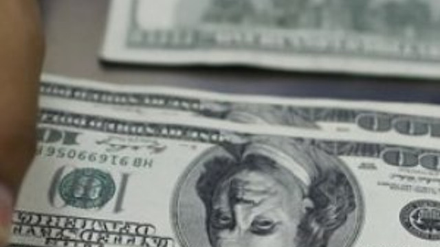 FED kararı sonrası dolar ne durumda ?