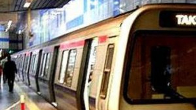 İstanbul Metrosu'na 6 yeni güzergah daha !