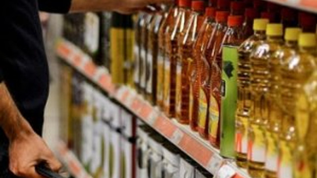 Enflasyonda yükseliş sürüyor ! İşte Ekim ayı enflasyonu...