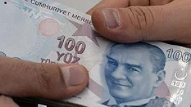 İlk ödeme tarihi açıklandı: 30 Kasım'a dikkat !