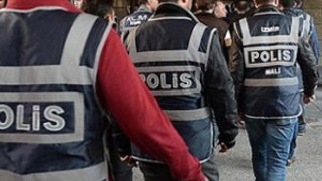 FETÖ'nün şifreleri konuşmaları iddianameye girdi