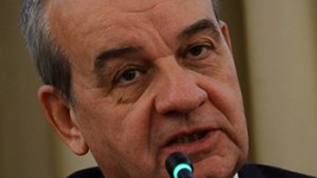 İlker Başbuğ'dan Darbe Araştırma Komisyonu'nda çarpıcı ifadeler
