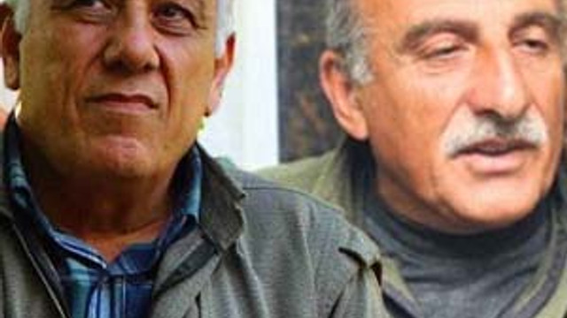 Yenibosna saldırısında flaş detaylar