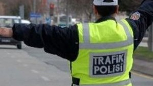 81 ile talimat gitti ! Büyük cezası var