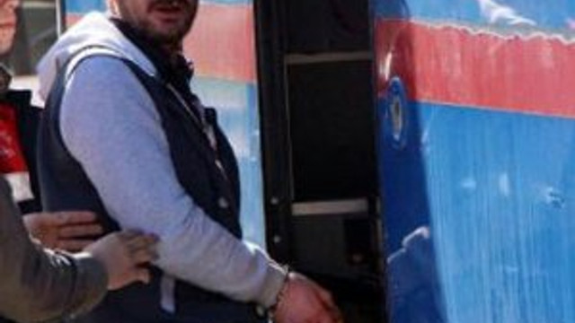 Eşini bıçaklayan adamın cezası belli oldu