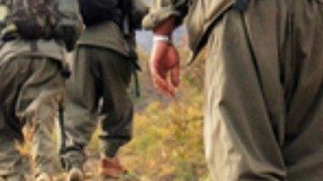 Tunceli'de 15 terörist öldürüldü